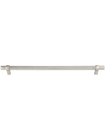 Sinclaire Cabinet Pull - 12-Inch Center-to-Center .
